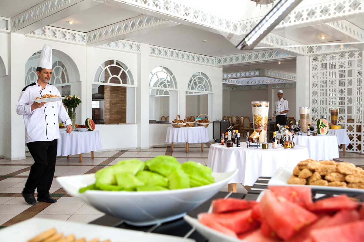 MARAJAR-club-marmara-les-jardins-dagadir-restaurant-vacances-maroc-tui