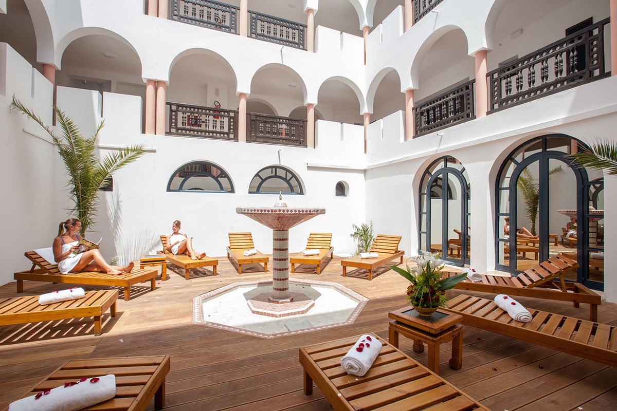 club-marmara-les-jardins-d-agadir
